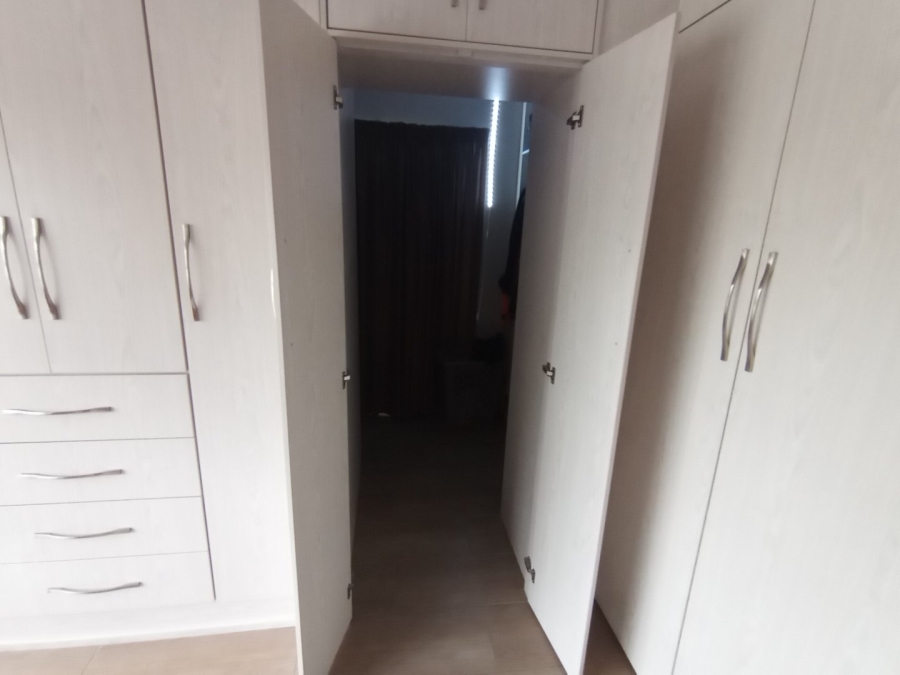 Commercial Property for Sale in Roodewal Free State